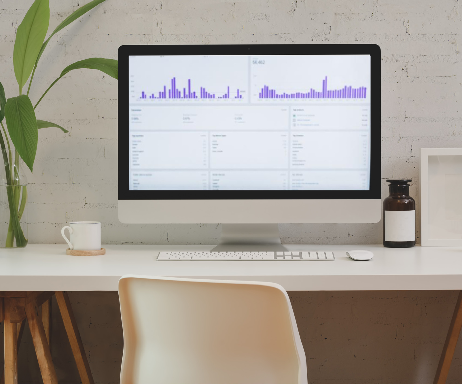Times Have Changed. Is Your Website Ready?